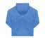 #RESET WINDBREAKER