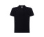 JT POLO