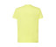 MAN REGULAR T-SHIRT