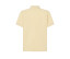 MAN REGULAR POLO