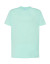 REGULAR PREMIUM T-SHIRT
