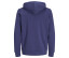 COSY HOOD