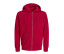 DAY ZIP HOOD