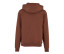 HEAVY HOODY