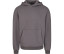 FLUFFY HOODY