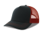 RAPPER CANVAS-S