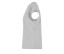 LADIES REGULAR EXTENDED SHOULDER TEE