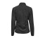 WOMEN'S ACTIVE FLEECE