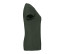LADIES ICONIC 195 RINGSPUN PREMIUM T