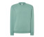 SWEATSHIRT UNISEX