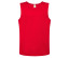 MAN ARUBA SPORT T-SHIRT