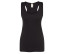 LADY ARUBA SPORT T-SHIRT