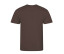 COOL T