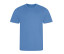 COOL T