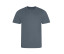 COOL T