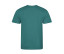 KIDS COOL T