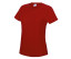 WOMEN'S COOL T