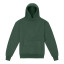 SIGNATURE HEAVYWEIGHT HOODIE