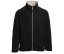 FULL ZIP MEN