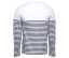 MARIN LONG SLEEVES