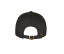 FLEXFIT WOOLY COMBED ADJUSTABLE