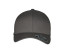 FLEXFIT WOOLY COMBED ADJUSTABLE