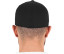 CARBON FLEXFIT