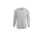MEN’S SWEATER