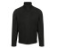 HONESTLY MADE RECYCLED FLEECE