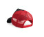 SNAPBACK TRUCKER