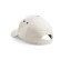 ULTIMATE 5 PANEL CAP-SANDWICH PEAK