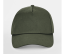 AUTHENTIC 5 PANEL CAP