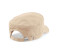 ARMY CAP
