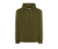 KANGAROO SWEATSHIRT