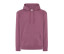 KANGAROO SWEATSHIRT