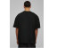ULTRA HEAVY COTTON BOX TEE