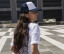 VINTAGE SNAPBACK TRUCKER