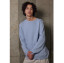 INSPIRE CREW NECK