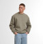 LOOSE FIT SWEATSHIRT