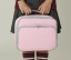 LUNCH COOLER BAG