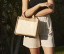 COTTON POCKET JUTE GIFT BAG