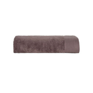 DELUXE BATH TOWEL