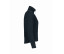 SOFTSHELL ID.701 WOMEN