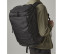 PITCH BLACK 72 HOUR WEEKENDER