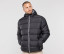 MISTRAL MEN