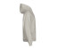 UNLABELED HEAVY LOOSE FIT HOODED SWEATSHIRT
