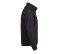 CLUB JACKET