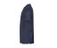 PIMA COTTON TEE