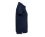 WOMEN'S CLUB POLO