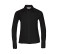 LADIES' LONG SLEEVE TAILORED ULTIMATE NON-IRON SHIRT
